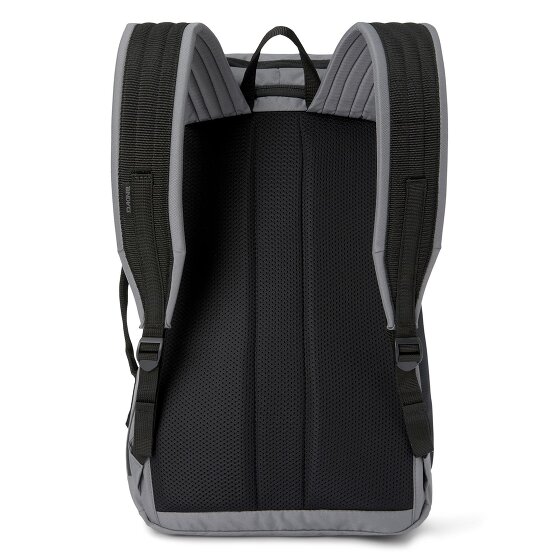 Dakine Mission 25L Daypack 51 cm Compartiment pour ordinateur portable