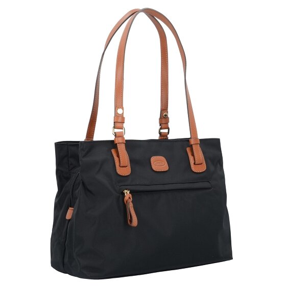 Bric's X-Collection Sac à bandoulière 32 cm