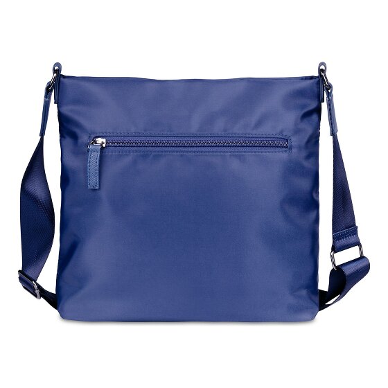 bugatti Mare 1.0 Sac à bandoulière 27 cm