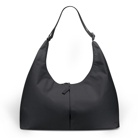 GOT BAG T-Shape Bag Sac à bandoulière 36 cm