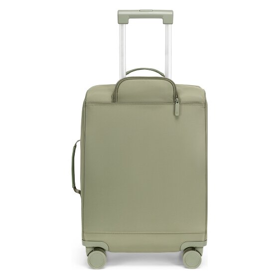 Epic Orbit 4 roues Valise cabine 55 cm