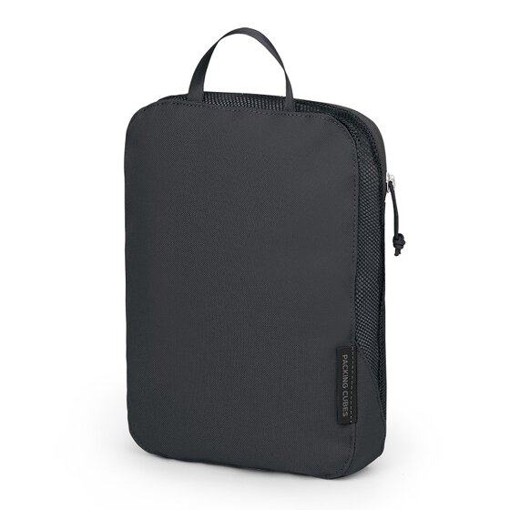 Osprey Daylite Packing Cube sac de rangement M 18 cm