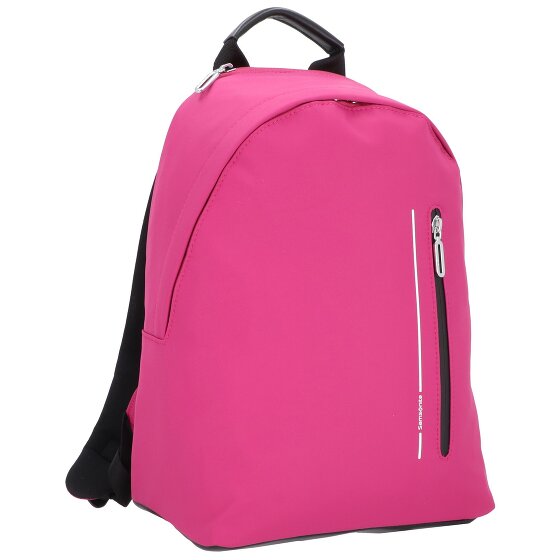 Samsonite Ongoing Sac à dos de ville 36 cm