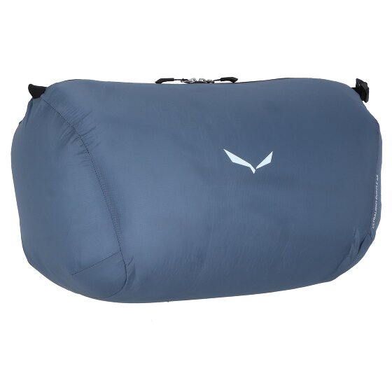 Salewa Ultralight 28 Sac de voyage pliable 50 cm