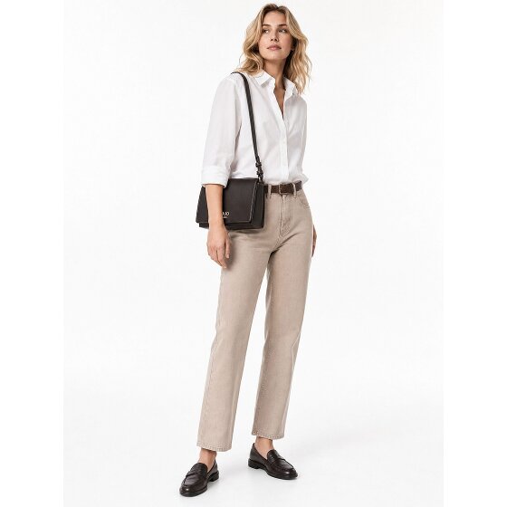 Liu Jo Caliwen Sac à bandoulière 24 cm
