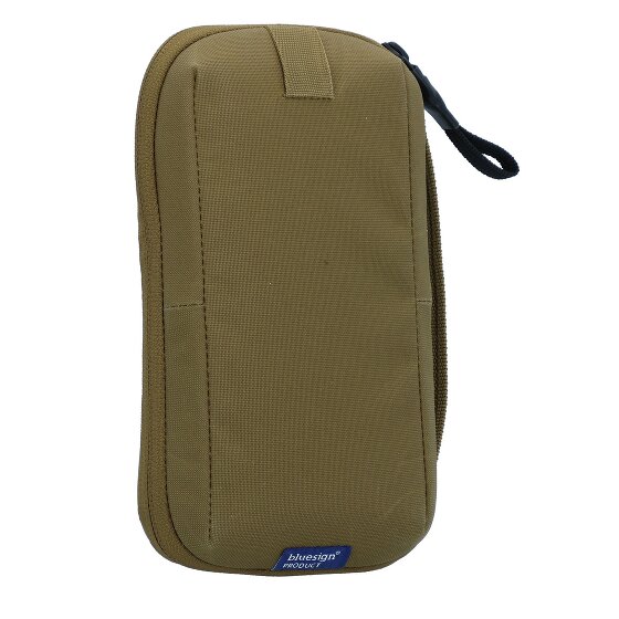 Thule Aion Étui pour passeport 22 cm