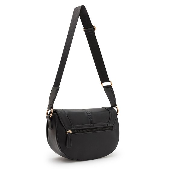 L.Credi Orell Sac à bandoulière 22.5 cm