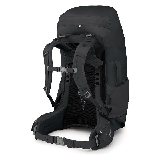 Osprey Fairview Trek 70 L Sac à dos de trekking 68 cm