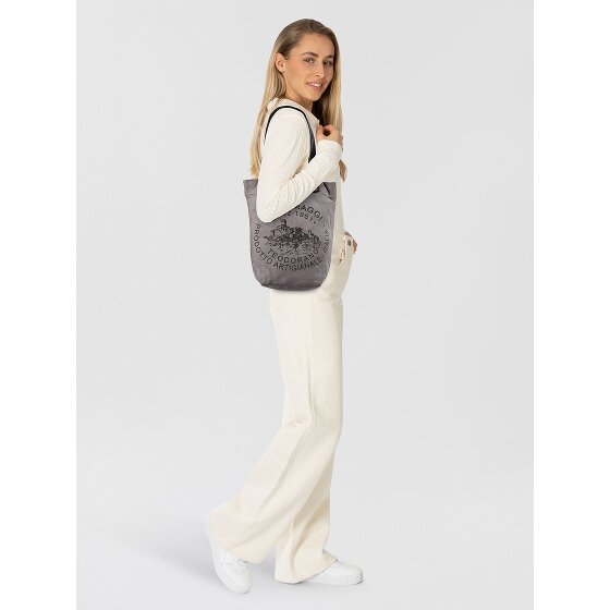 Campomaggi Filodendro Sac à bandoulière 17 cm