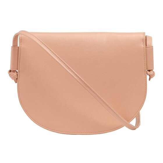 DuDu Altea Sac à bandoulière Cuir 18.5 cm