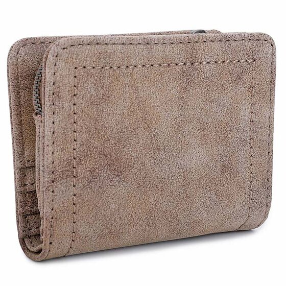 Fritzi aus Preußen Fritzi11 Aurelie Vintage Porte-monnaie 11.5 cm