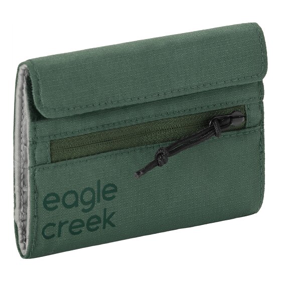 Eagle Creek Stash Porte-monnaie Protection RFID 13 cm