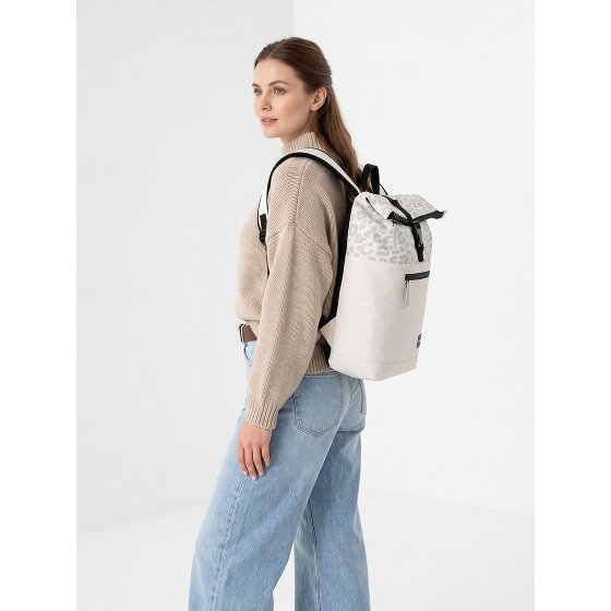 Bench hydro Daypack 43 cm Compartiment ordinateur