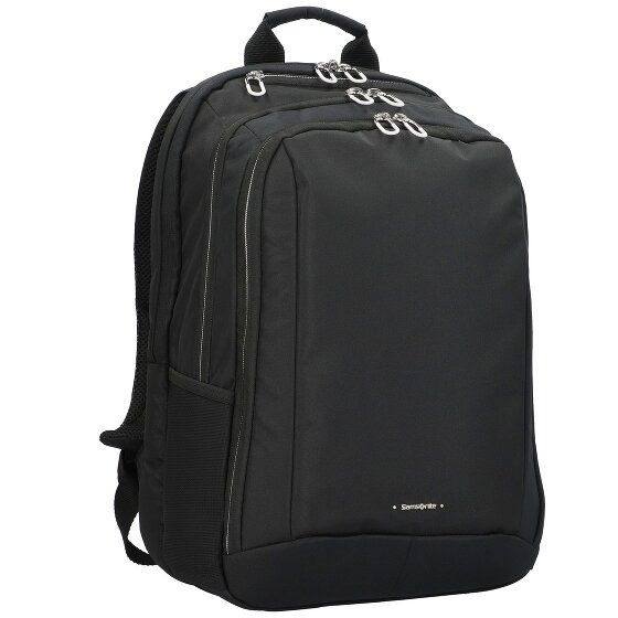 Samsonite Guardit Classy Sac à dos 43 cm pour ordinateur portable