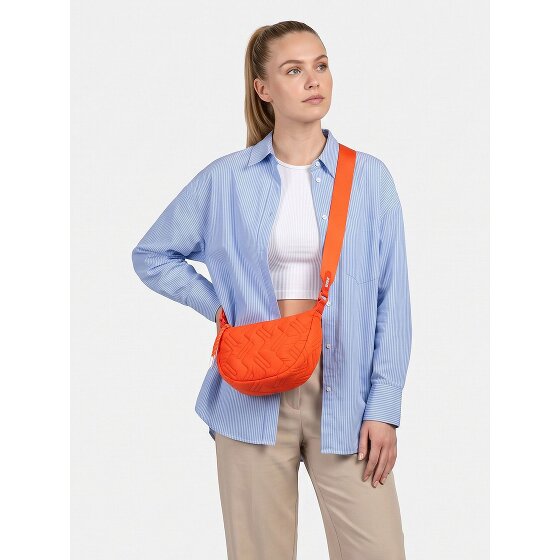 Zwei Cleo Sac à bandoulière 30 cm