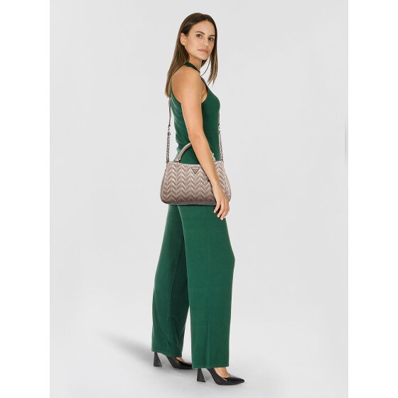 Guess Cheryl Sac à main 31 cm
