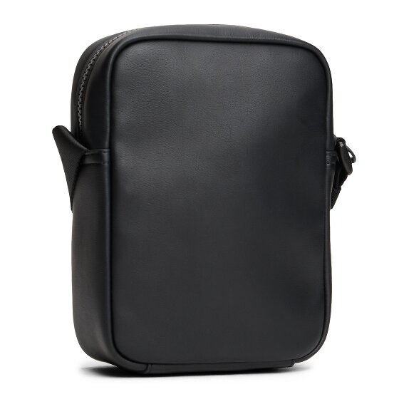 Tommy Hilfiger TH Flag Mini sac à bandoulière 15 cm