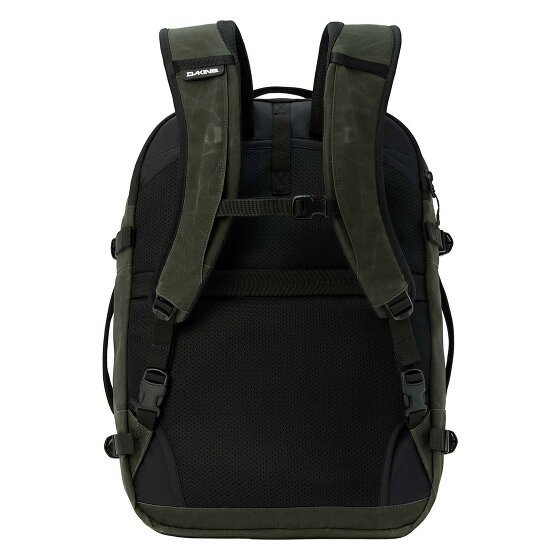 Dakine Split 28 Daypack 47 cm Compartiment ordinateur