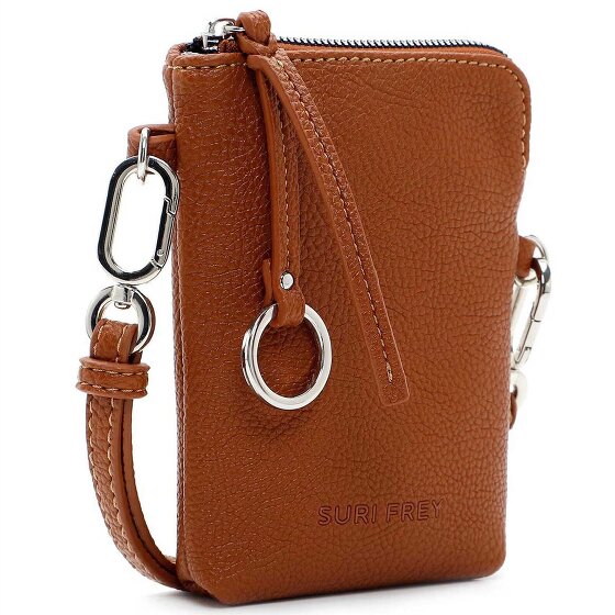 Suri Frey SFY Debby Pochette pour téléphone portable 13 cm
