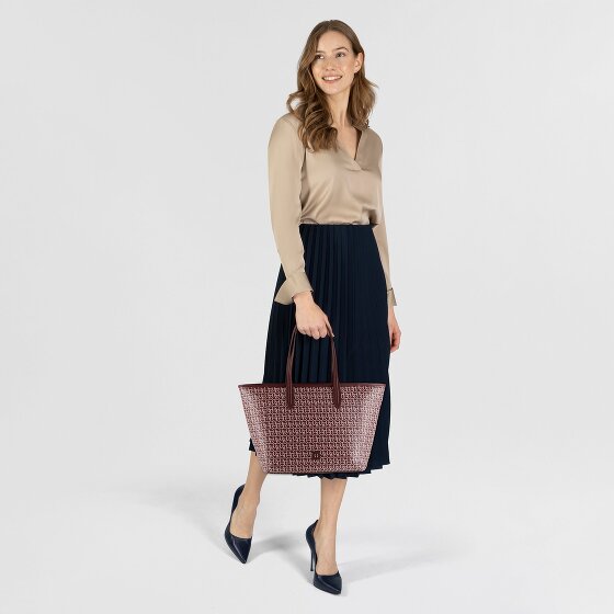 AIGNER Portami Sac de shopper 32.5 cm