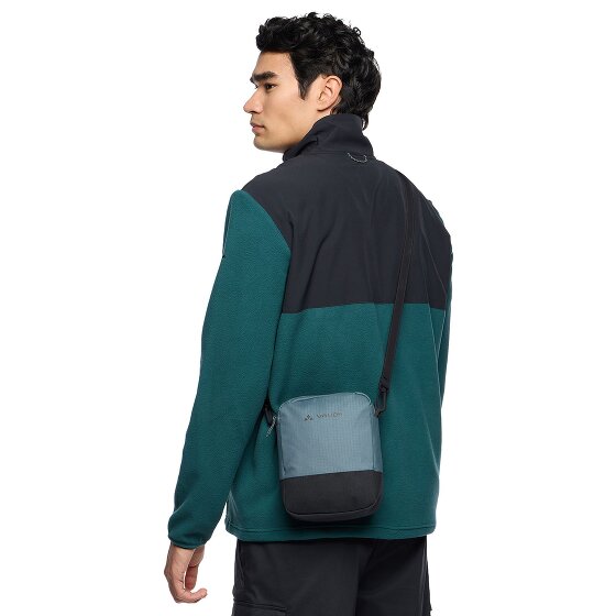 Vaude City Sac à bandoulière 17 cm