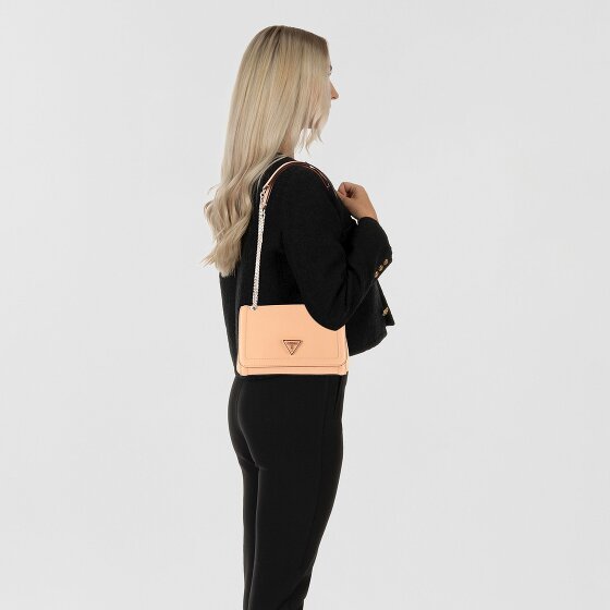 Guess Noelle Sac à bandoulière 25 cm