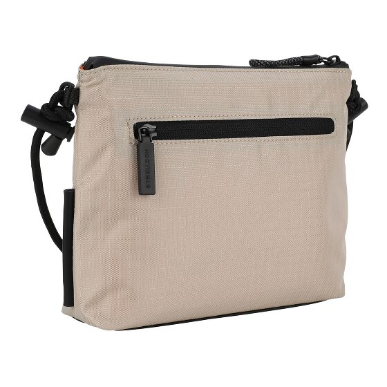 Strellson Northwood Sac à bandoulière 22 cm