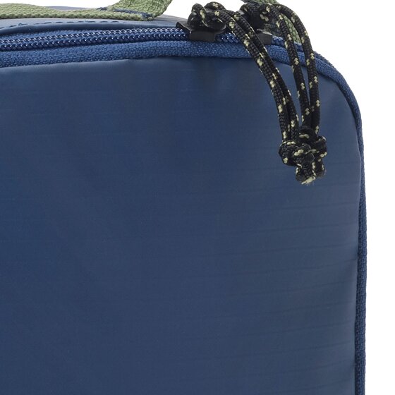 Eagle Creek Pack-It Trousse à outils 18 cm