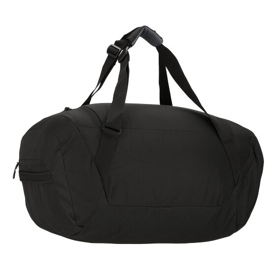 Deuter Duffel 50 Sac de voyage Weekender 60 cm