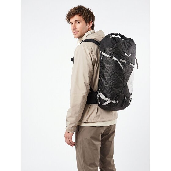 Salewa Nxt Pro 38 L Sac à dos de trekking 60 cm
