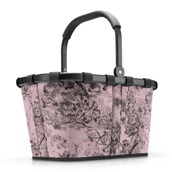 reisenthel Carrybag Sac de shopper 48 cm