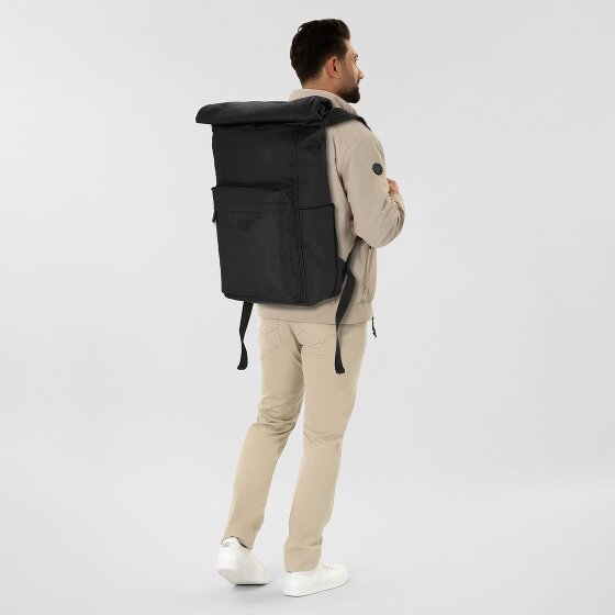 Joop! Jeans Buccino Filippo Daypack 42 cm Compartiment pour ordinateur portable