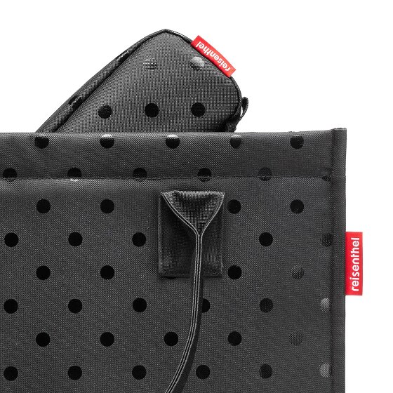 reisenthel Daily Shopper Sac de shopper 42 cm