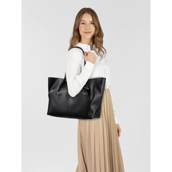 U.S. Polo Assn. Royal Stewart Sac de shopper L 31 cm