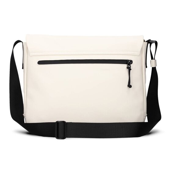 Zwei Cargo Sac à bandoulière 34 cm