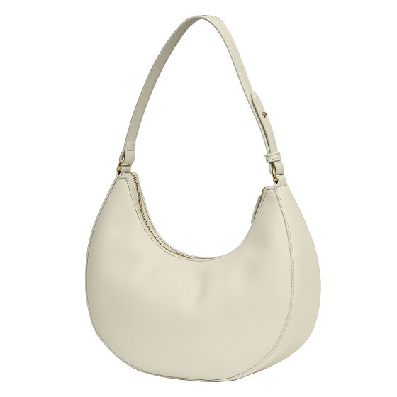 Cavalli Class Angela Sac à bandoulière 29 cm