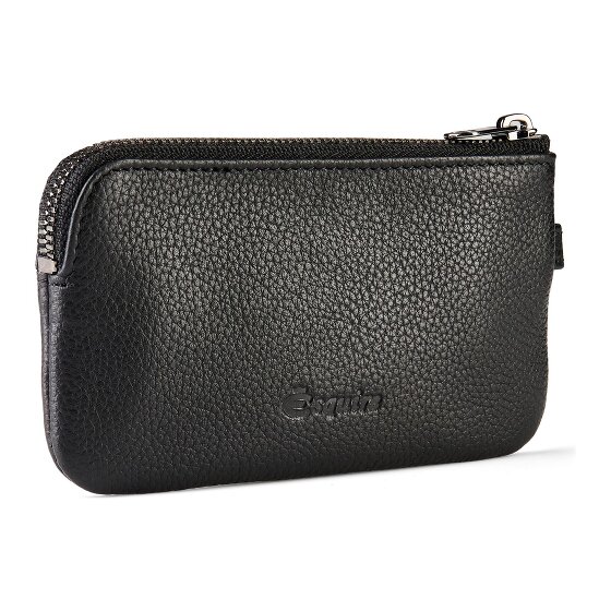 Esquire Houston Étui à clés Cuir 13 cm