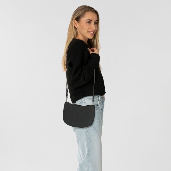Gabor Kimberly Sac à bandoulière 23 cm