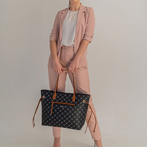 Lazarotti Palermo Shopper sac 37,5 cm