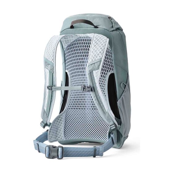 Gregory Arrio 22 L Sac à dos de trekking 53 cm