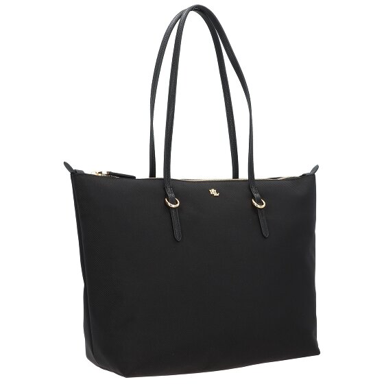 Lauren Ralph Lauren Keaton Sac de shopper 36 cm
