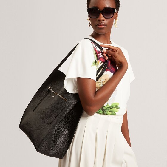 Ted Baker Tammila Sac à bandoulière Cuir 30 cm