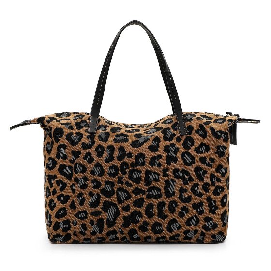Suri Frey SFY Tammy Sac à bandoulière 42 cm