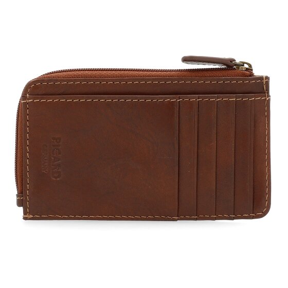 Picard Toscana Étui à clés Cuir 13 cm