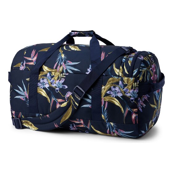 Dakine EQ 35L Sac de voyage Weekender 48 cm