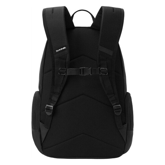 Dakine Atlas 28 L Daypack 48 cm Compartiment ordinateur