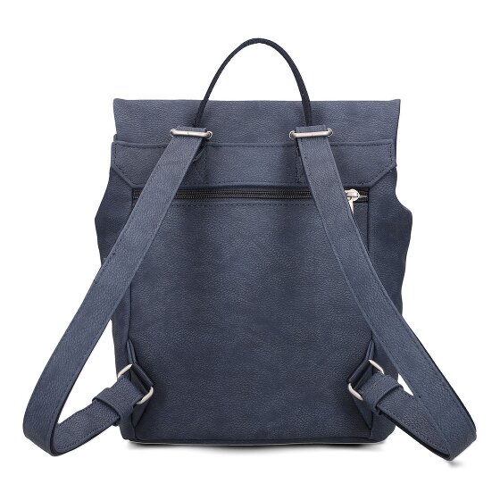 Zwei Mademoiselle.M Sac à dos de ville 29 cm