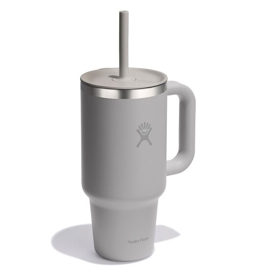Hydro Flask All Around Gobelet 945 ml