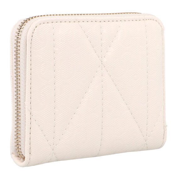 Guess Aldina Porte-monnaie 11 cm