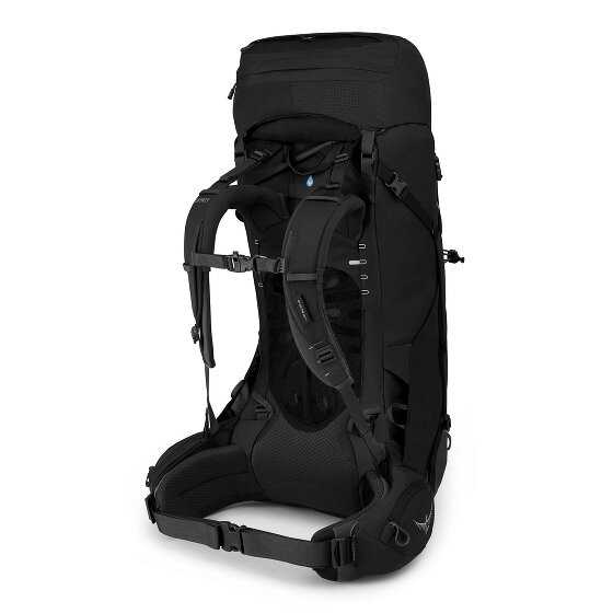 Osprey Aether 55 Sac à dos de trekking 83 cm